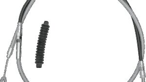 Shopping Cart, Shopping Cart