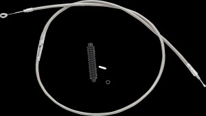 Shopping Cart, Shopping Cart