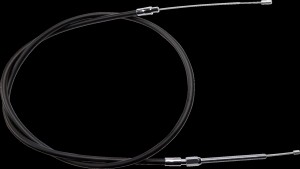 Shopping Cart, Shopping Cart