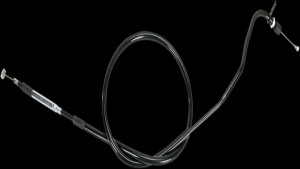 Shopping Cart, Shopping Cart