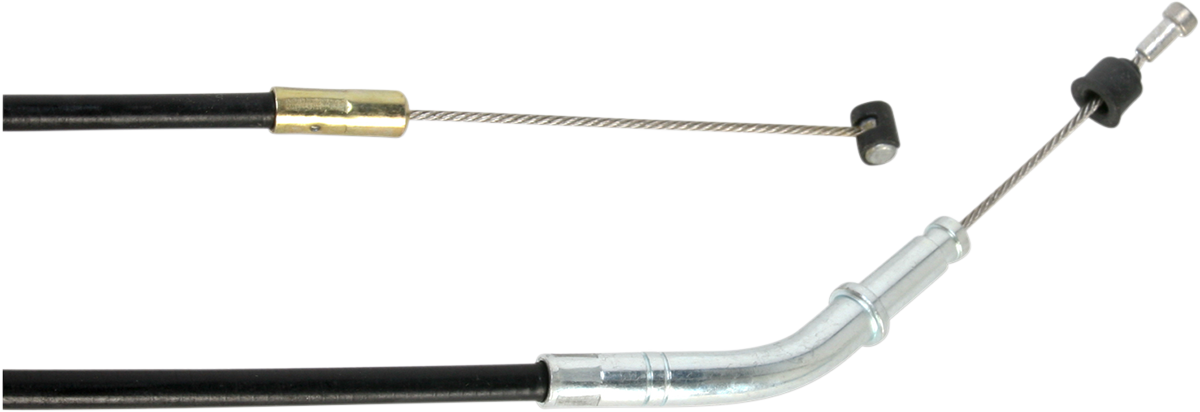 MOTION PRO CABLE CLUTCH SUZ - Image 2