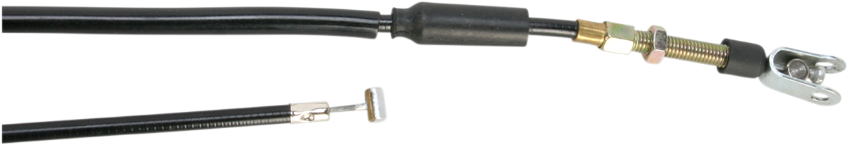 MOTION PRO CABLE CLUTCH SUZ - Image 2