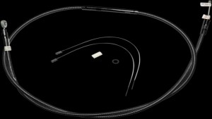 Shopping Cart, Shopping Cart