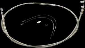 Shopping Cart, Shopping Cart