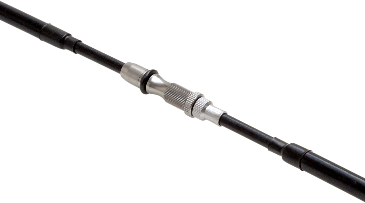 MOTION PRO CABLE T3 CLUTCH KAWASAKI - Image 2