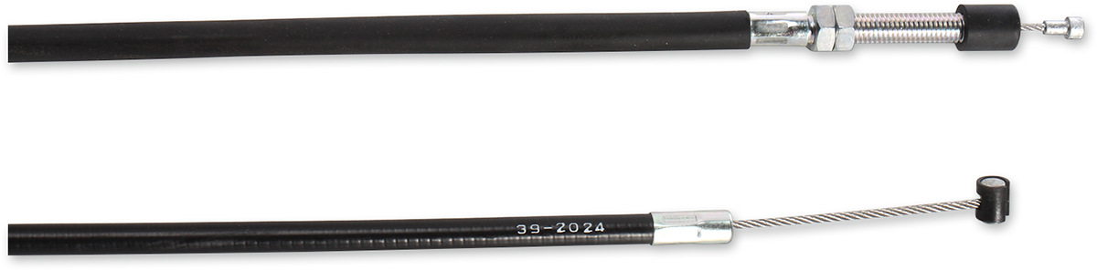 MOOSE OFFROAD CABLE CLUTCH MSE HON - Image 2