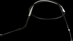 Shopping Cart, Shopping Cart