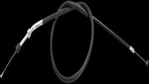 Shopping Cart, Shopping Cart