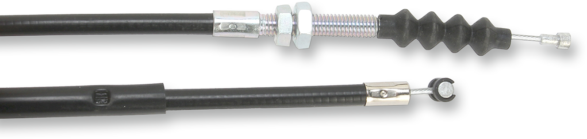 MOOSE OFFROAD CABLE CLUTCH MSE YAM - Image 2