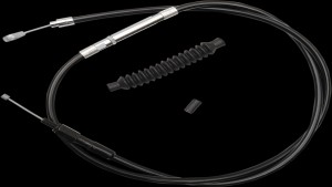 Shopping Cart, Shopping Cart