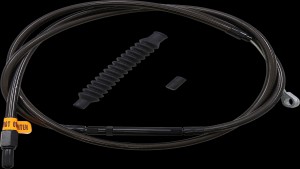 Shopping Cart, Shopping Cart