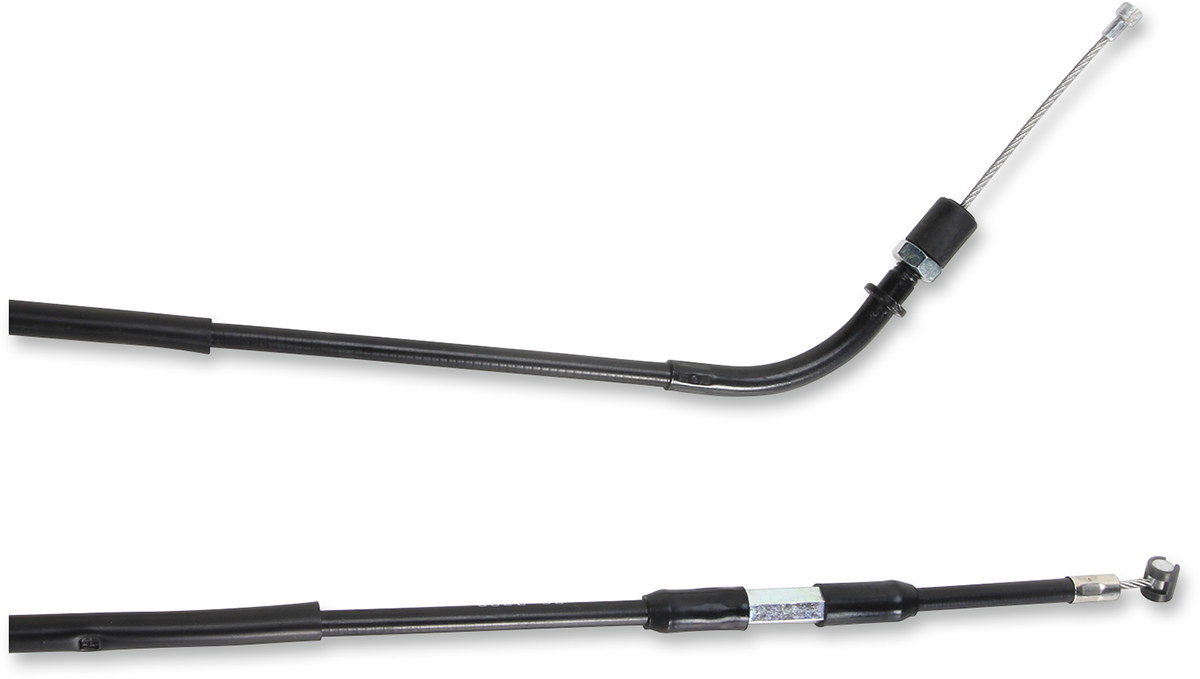 MOOSE OFFROAD CABLE CLUTCH MSE HON - Image 2