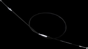 Shopping Cart, Shopping Cart