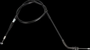 Shopping Cart, Shopping Cart