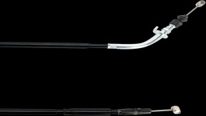 Shopping Cart, Shopping Cart