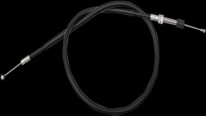 Shopping Cart, Shopping Cart