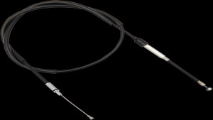 Shopping Cart, Shopping Cart