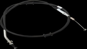 Shopping Cart, Shopping Cart