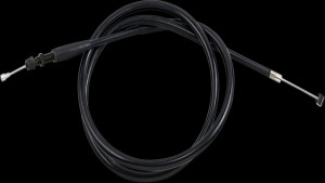 Shopping Cart, Shopping Cart