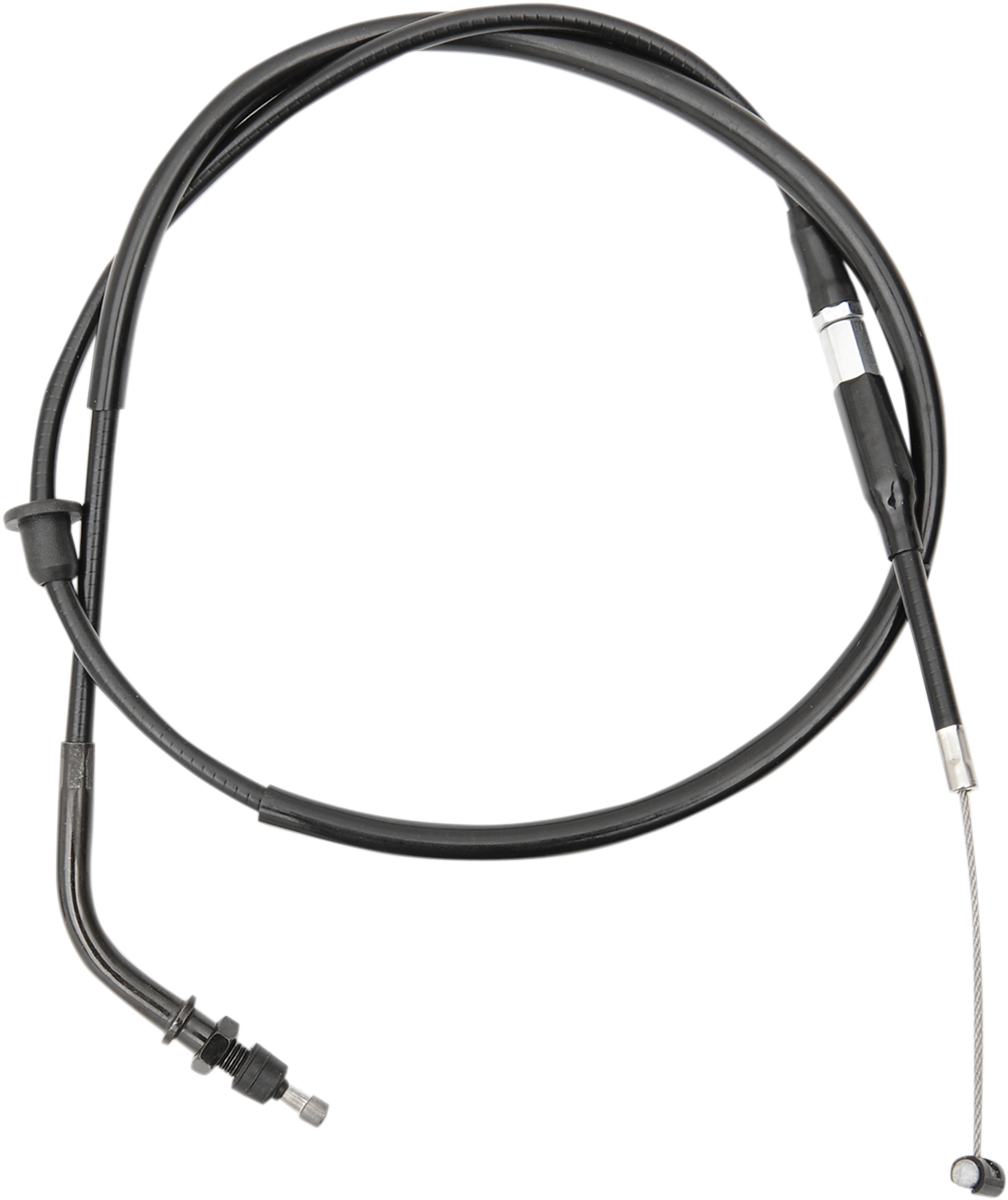 MOTION PRO CABLE CLUTCH HON