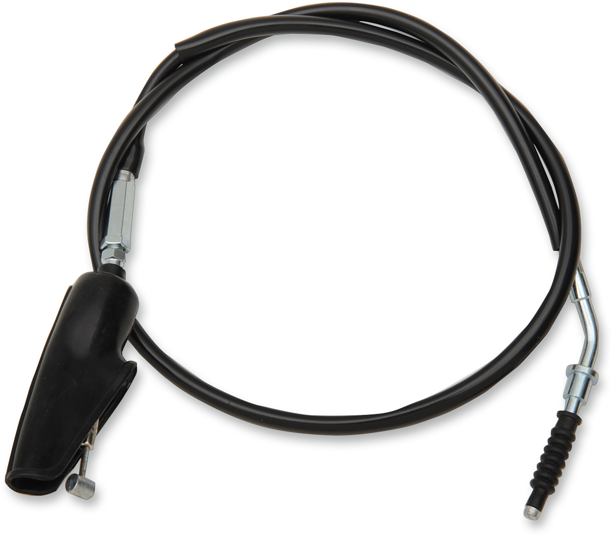 MOTION PRO CABLE CLUTCH HON - Image 2