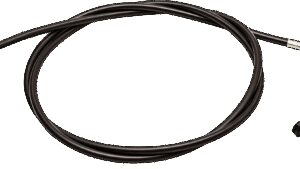 LA CHOPPERS Clutch Cable