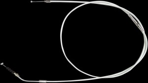 Shopping Cart, Shopping Cart