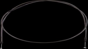 Shopping Cart, Shopping Cart