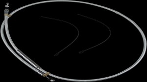 Shopping Cart, Shopping Cart