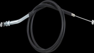 Shopping Cart, Shopping Cart