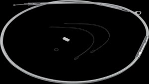 Shopping Cart, Shopping Cart