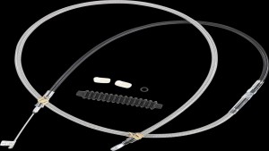 Shopping Cart, Shopping Cart