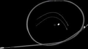 Shopping Cart, Shopping Cart