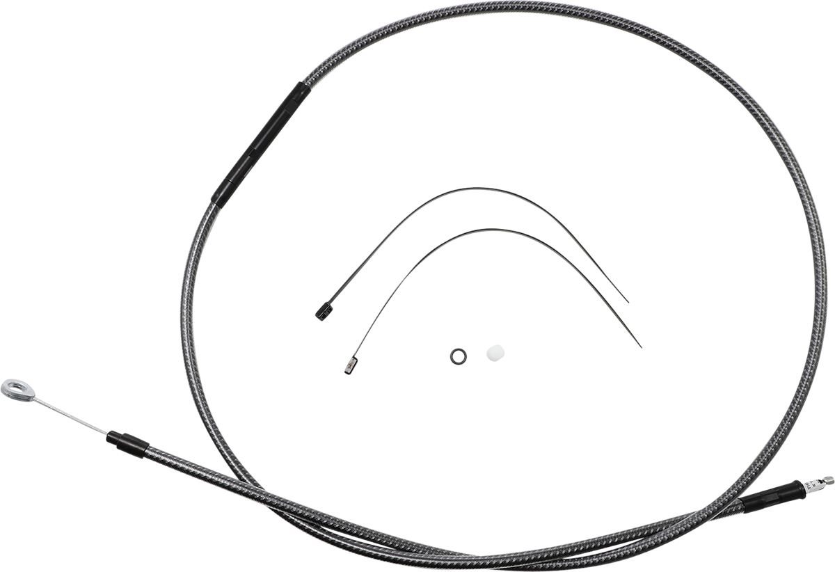 MAGNUM SHIELDING CABLE CL KF HE38601-89+10