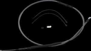 Shopping Cart, Shopping Cart