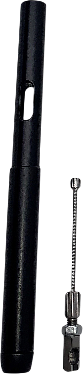 FAT BAGGERS INC. EXTEN C-CABLE 8"2021 FL'S - Image 2