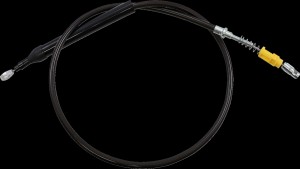 Shopping Cart, Shopping Cart