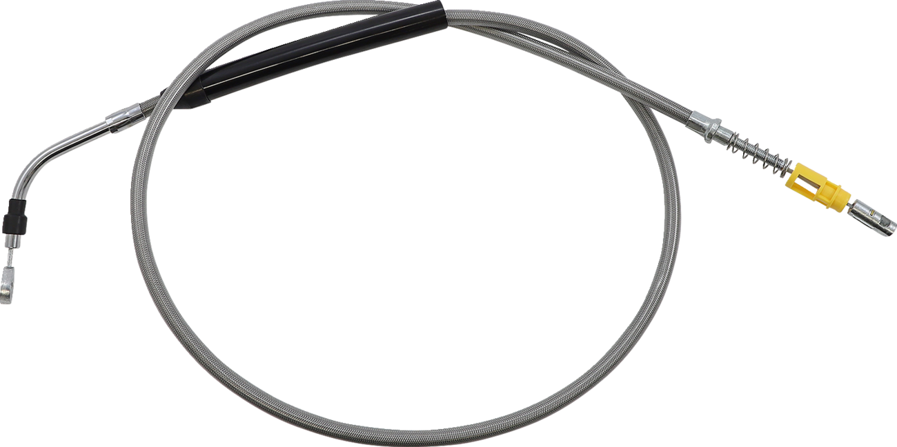 LA CHOPPERS CABLE CLU C 18-20" FL 21+