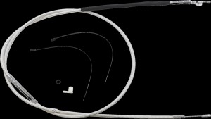 Shopping Cart, Shopping Cart