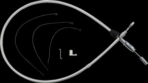 Shopping Cart, Shopping Cart