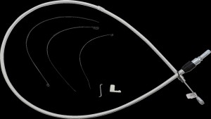 Shopping Cart, Shopping Cart