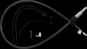 Shopping Cart, Shopping Cart