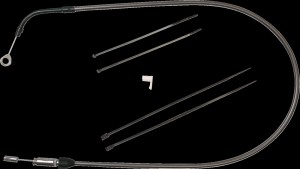 Shopping Cart, Shopping Cart