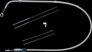 Shopping Cart, Shopping Cart