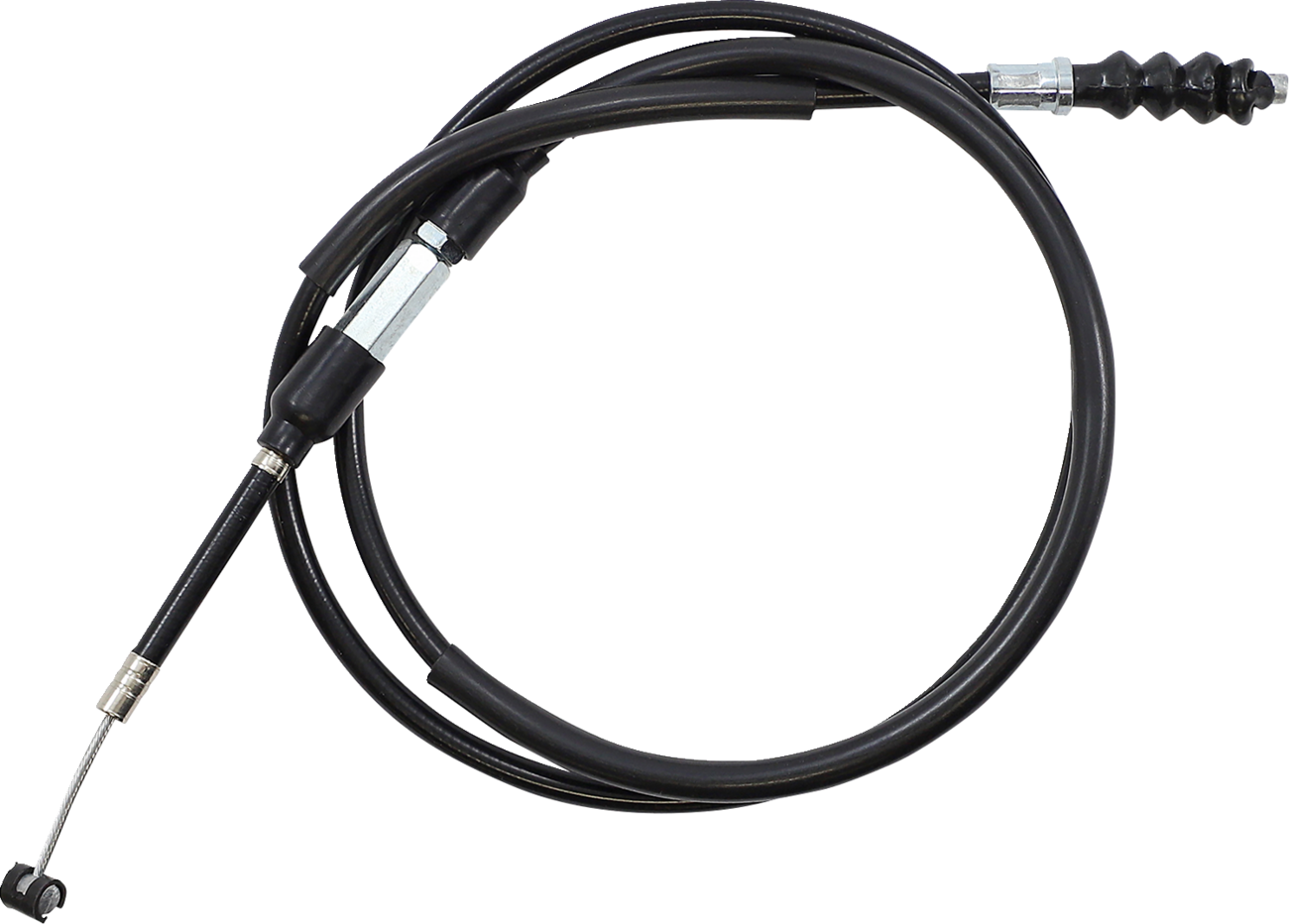 VINTCO Clutch Cable - 47"