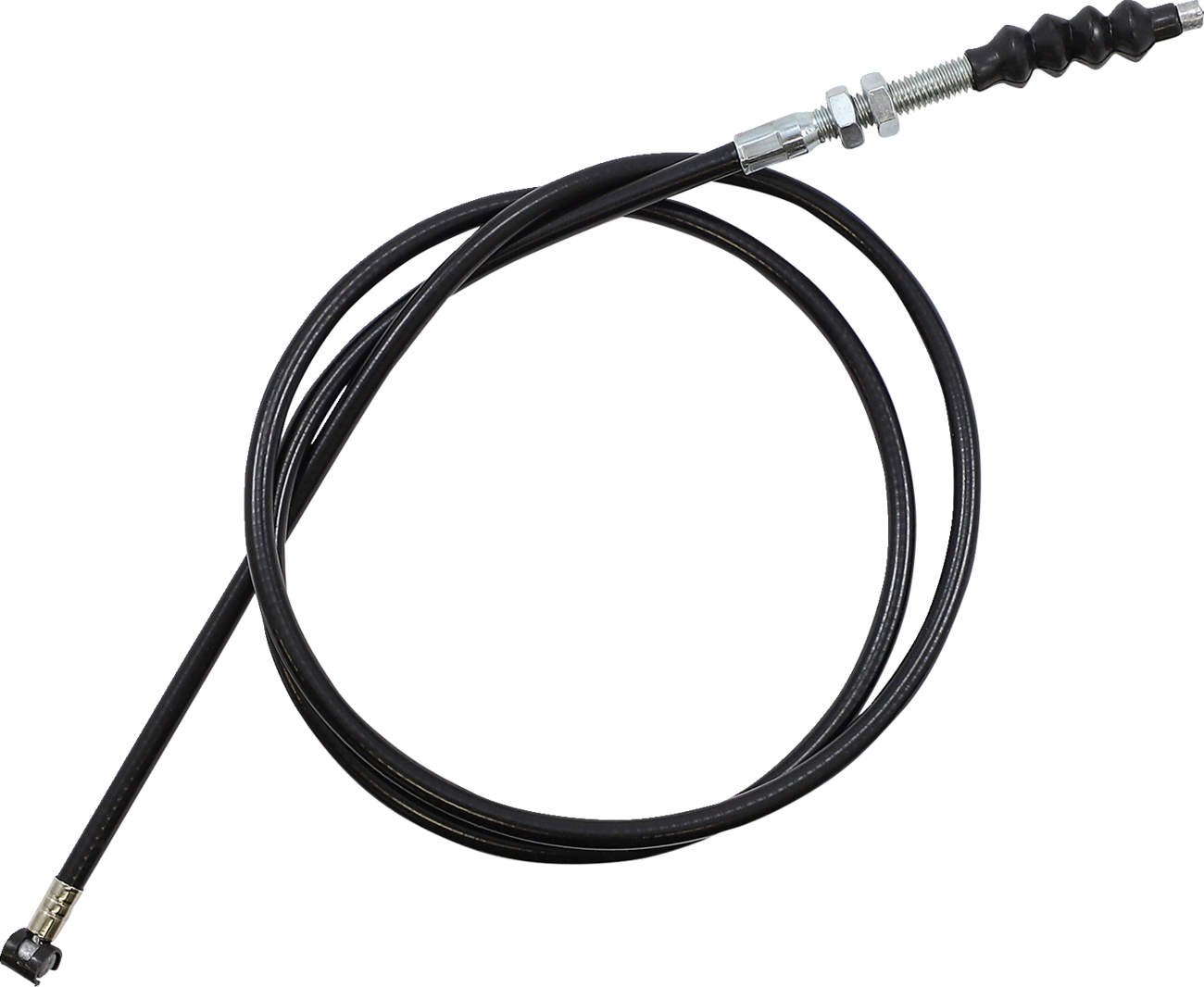 VINTCO Clutch Cable - 45-1/4"