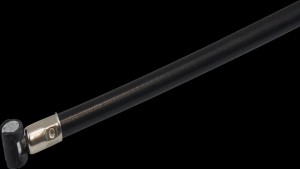 Shopping Cart, Shopping Cart