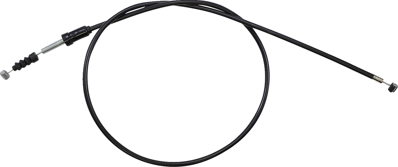 VINTCO CLUTCH CABLE C6C001