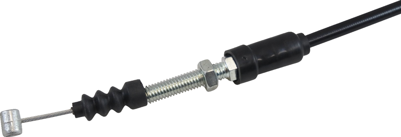 VINTCO CLUTCH CABLE C6C001 - Image 2