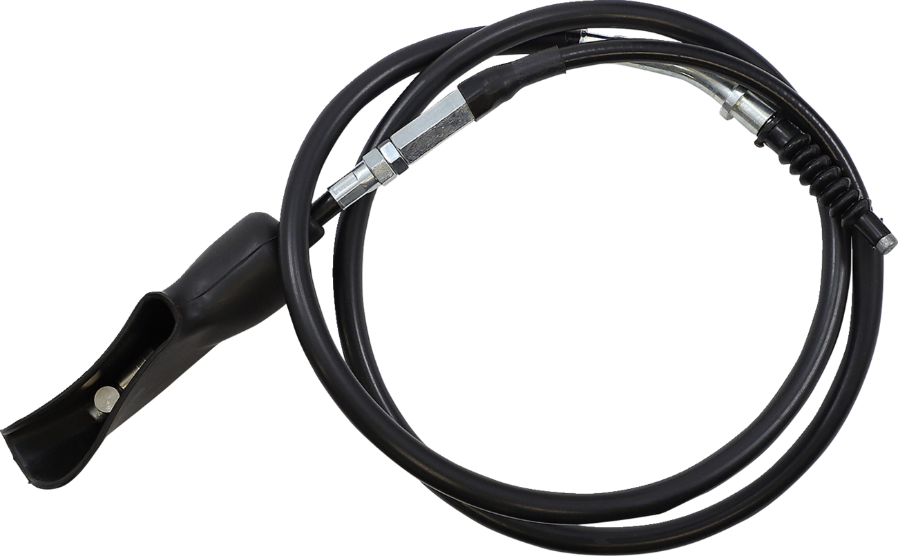 VINTCO CLUTCH CABLE C7C004